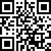 https://ru.abna24.com/x4Hhx