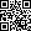 https://ru.abna24.com/xbPwn