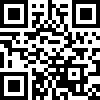 https://ru.abna24.com/xfgG8
