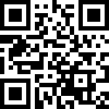 https://ru.abna24.com/x78CW