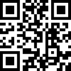 https://ru.abna24.com/xhgJv