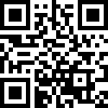https://ru.abna24.com/xhpcB