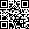 https://ru.abna24.com/xjBV9
