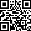 https://ru.abna24.com/xcLKx
