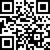 https://ru.abna24.com/xfFKq