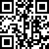 https://ru.abna24.com/xfnFT