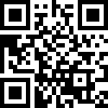 https://ru.abna24.com/xhw8t