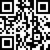 https://ru.abna24.com/xcqVg