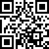 https://ru.abna24.com/xc5mZ
