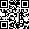 https://ru.abna24.com/xbrZm