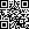 https://ru.abna24.com/xfd68