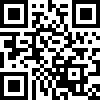 https://ru.abna24.com/xcty7