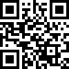 https://ru.abna24.com/xgJZp