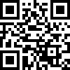 https://ru.abna24.com/xcMKK