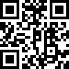 https://ru.abna24.com/x4NBy