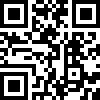 https://ru.abna24.com/xbgHF
