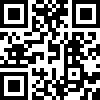https://ru.abna24.com/x9jCz
