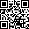 https://ru.abna24.com/xhZtL