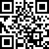 https://ru.abna24.com/xdcXz