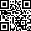 https://ru.abna24.com/xdGCc