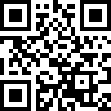 https://ru.abna24.com/x7KyY