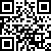 https://ru.abna24.com/xhnWY