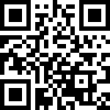 https://ru.abna24.com/xfzPV