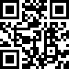https://ru.abna24.com/xfgTm