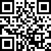 https://ru.abna24.com/xcw9N