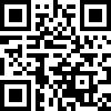https://ru.abna24.com/xd4Nv