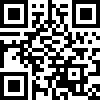 https://ru.abna24.com/x4F3h