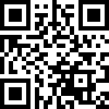 https://ru.abna24.com/x65XH