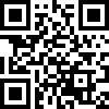 https://ru.abna24.com/x3KbG