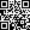 https://ru.abna24.com/xdhPF