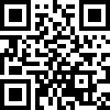 https://ru.abna24.com/xhz2G