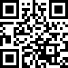 https://ru.abna24.com/xg7yH