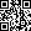 https://ru.abna24.com/x7sPg