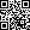 https://ru.abna24.com/xf8mC