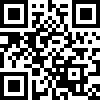 https://ru.abna24.com/xcYzy