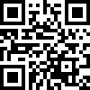 https://ru.abna24.com/x3XN4
