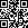 https://ru.abna24.com/xhphy