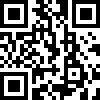 https://ru.abna24.com/x5bZZ