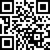 https://ru.abna24.com/xhmXg