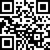 https://ru.abna24.com/xb2TM