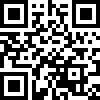 https://ru.abna24.com/xd9Yd