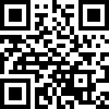 https://ru.abna24.com/xbN7q