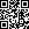 https://ru.abna24.com/x3GD8