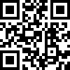 https://ru.abna24.com/xhtZt