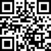 https://ru.abna24.com/xhsJh