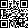 https://ru.abna24.com/xfM6d